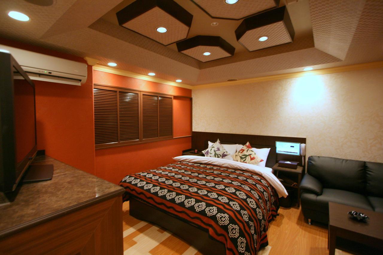 Hotel Celavie Osakajokitazume (Adults Only) Экстерьер фото